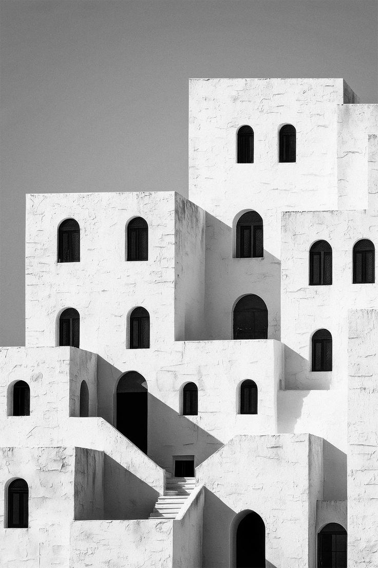 Monokrom Tasarım Yaklaşımları