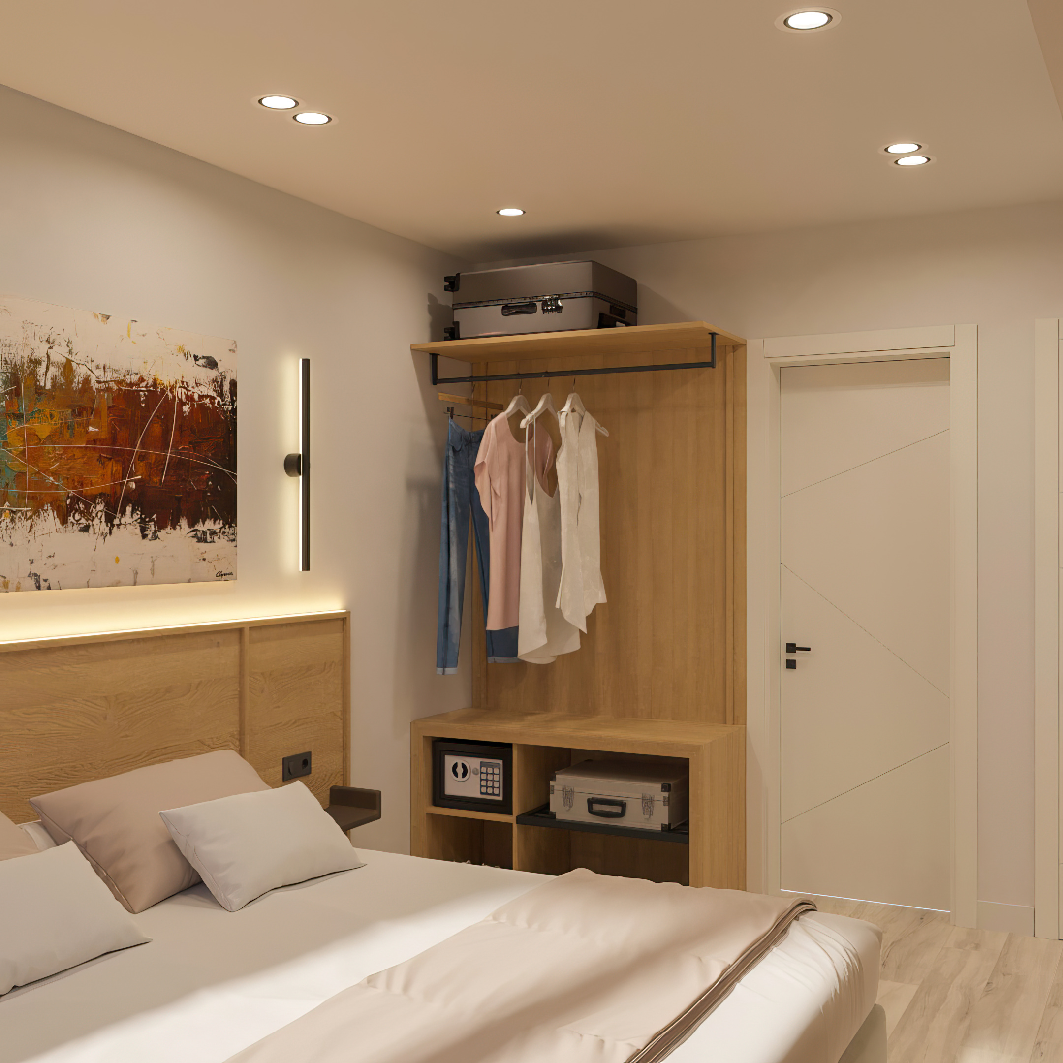 Sirkeci Boutique Hotel