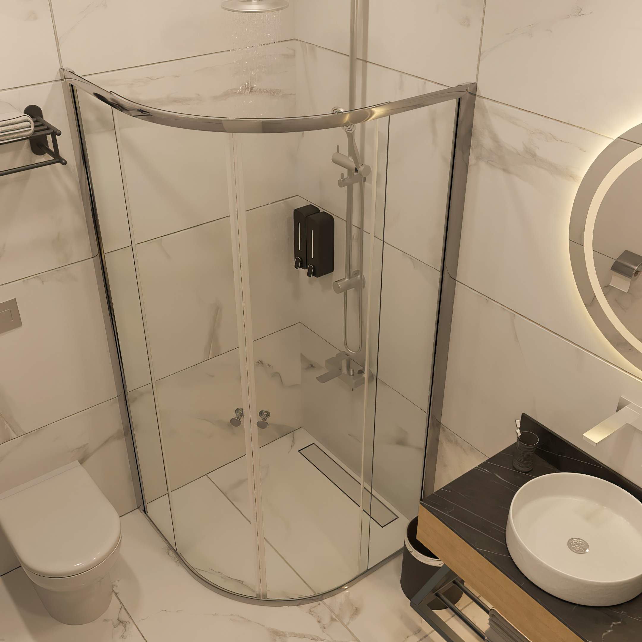 Sirkeci Boutique Hotel