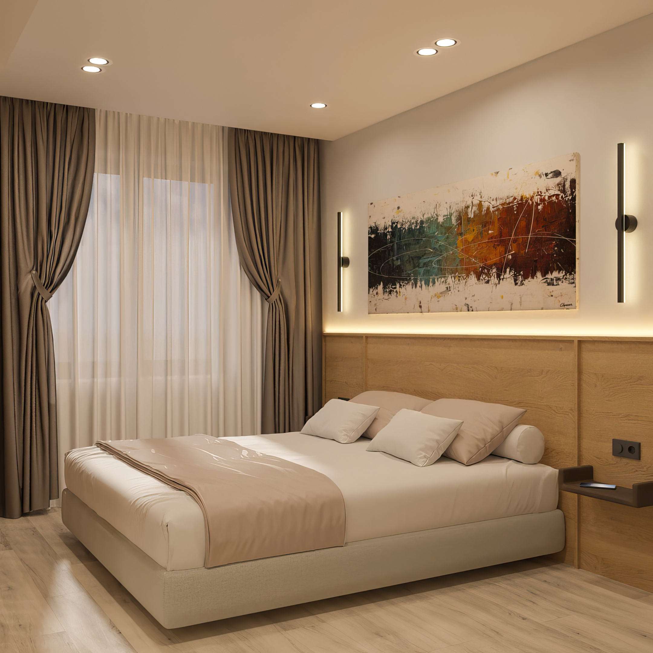 Sirkeci Boutique Hotel