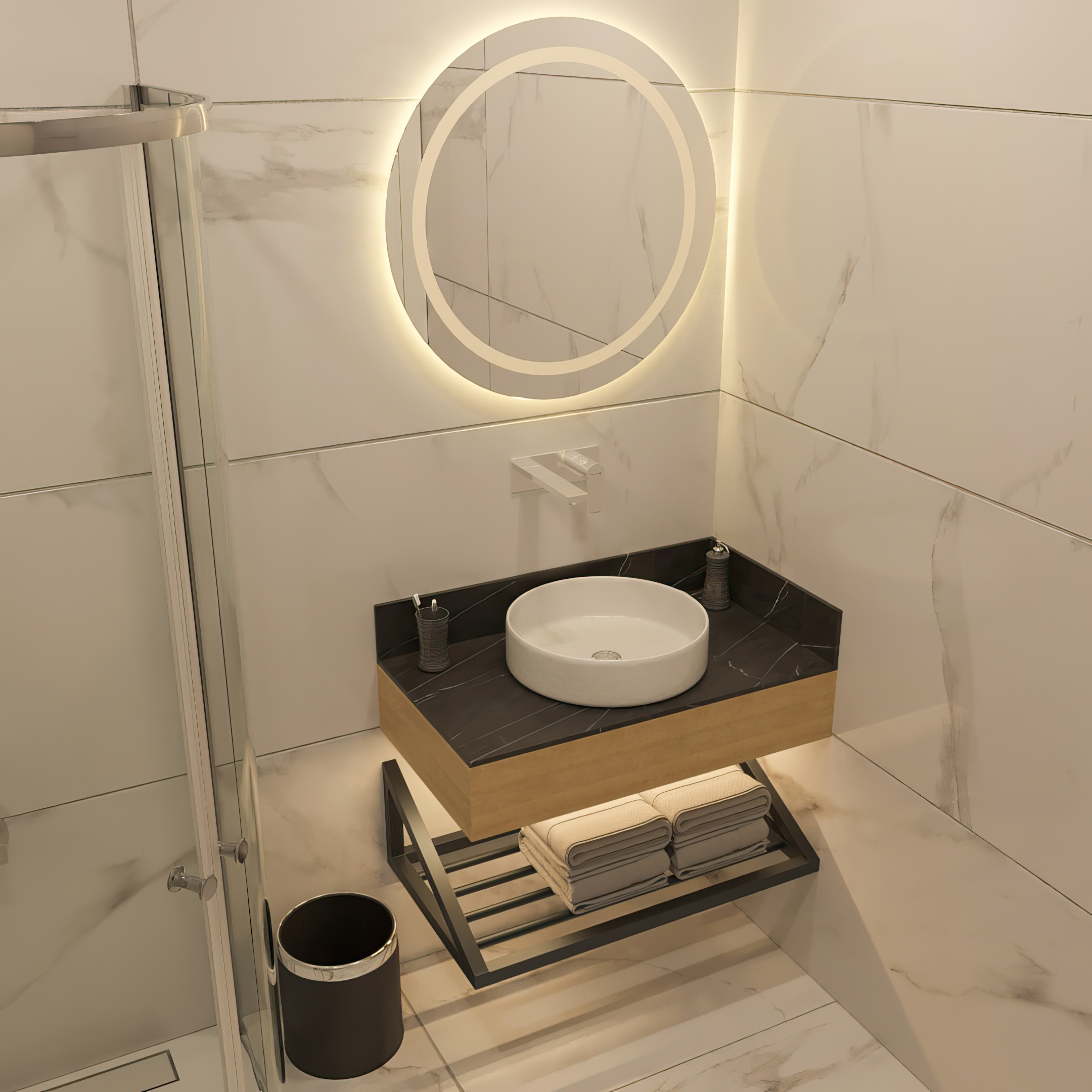 Sirkeci Boutique Hotel