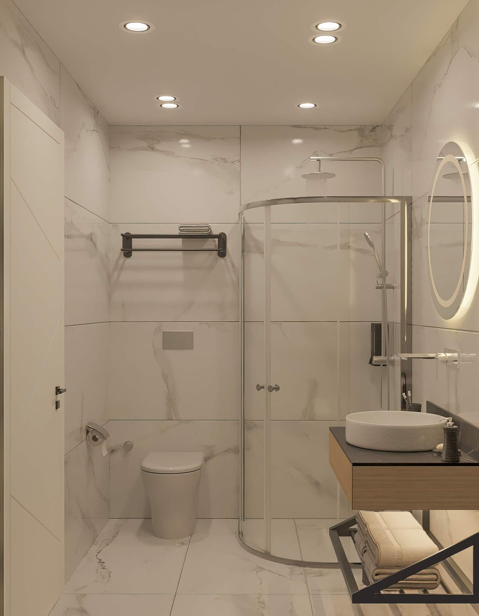 Sirkeci Boutique Hotel