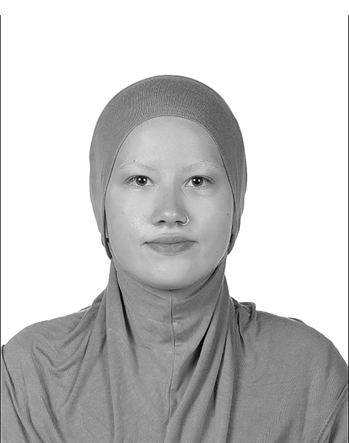 Ayşe Günce Küçer